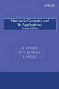 Stochastic geometry and its applications
