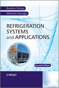Refrigerations systems and applications