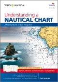 Understanding a nautical chart: a practical guide to safe navigation