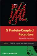 G protein coupled receptors: essential methods