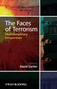 The faces of terrorism: multidisciplinary perspectives