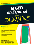 El GED en español para dummies
