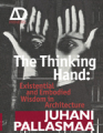 The thinking hand