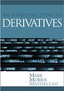 Derivatives: An Introduction to the Core Concepts
