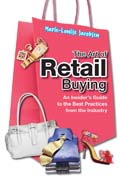 The art of retail buying: an introduction to best practices from the industry