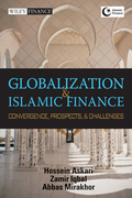 Globalization and islamic finance: convergence, prospects and challenges