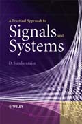 A practical approach to signals and systems