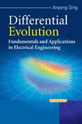 Differential evolution: fundamentals and applications in electrical engineering