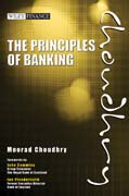 The principles of banking: capital, asset-liability and liquidity management