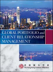 Global Portfolio and Client Relationship Management