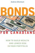 Bonds for Canadians: how to build wealth and lower risk in your portfolio