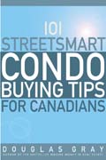 101 streetsmart condo buying tips for canadians