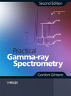 Practical gamma-ray spectrometry