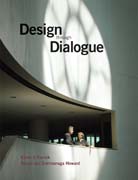 Design through dialogue: a guide for architects and clients
