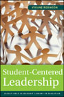 Student-centered leadership