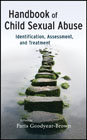 Handbook of child sexual abuse: identification, assessment, and treatment