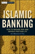 Islamic banking: how to manage risk and improve profitability