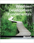 98-362: MTA Windows developer fundamentals