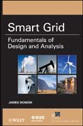 Smart grid: fundamentals of design and analysis