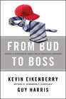 From bud to boss: secrets to a successful transition to remarkable leadership
