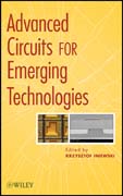 Advanced circuits for emerging technology