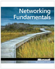 98-366: MTA networking fundamentals