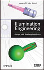 Advanced nonimaging/illumination optics
