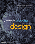VMware vSphere 4 design