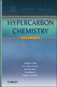 Hydrocarbon chemistry
