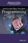 Programming multi-core and many-core computing systems