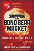 Surviving the bond bear market: Bondland's nuclear winter