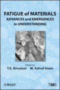 Fatigue of materials: advances and emergences in understanding