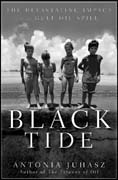 Black tide