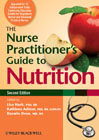 The nurse practitioner's guide to nutrition