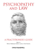Psychopathy and law: a practitioner's guide