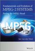 MPEG-2 Systems