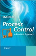 Process control: a practical approach
