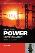 Reactive power compensation: a practical guide