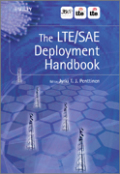 The LTE/SAE deployment handbook