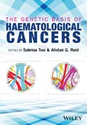 The Genetic Basis of Haematological Cancers