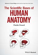 The human body: developmental, functional and evolutionary bases