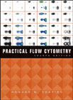 Practical flow cytometry