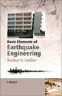 Basic Elements of Earthquake Engineering