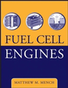 Fuel cell engines