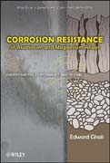 Corrosion and its control of aluminum and magnesium alloys: understanding, engineering, and performance