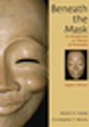 Beneath the mask: an introduction to theories of personality
