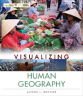 Visualizing human geography: at home in a diverse world