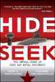 Hide and seek: the untold story of cold war naval espionage