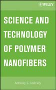 Science and technology of polymer nanofibers