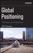 Global positioning: technologies and performance